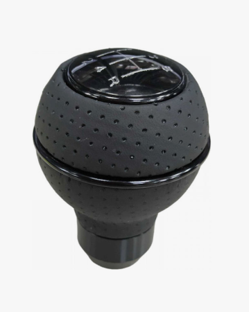 Στιγμιότυπο οθόνης (1325)3.png_1